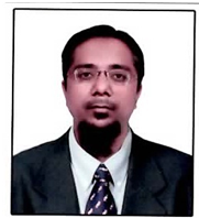 Dr. Moizul Hasan Abdul Aziz