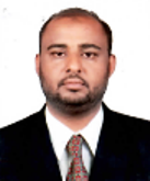 Dr. Abubakar Salam Bawazir