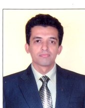 Dr. Subur Wadood Khan